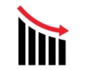 Justerade deltagaravgifter på klubbens banträffar och en träff struken